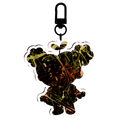 Ink Moss