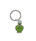 Mossie™️ Keychain